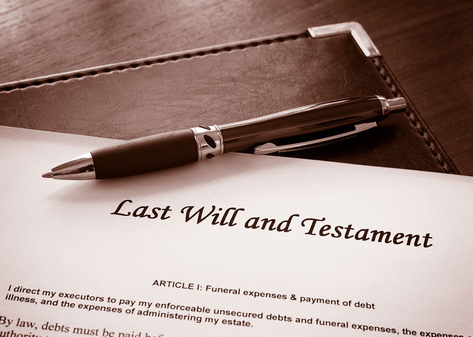 foye-legal-wills-estates